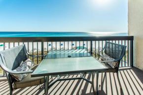 SunDestin 506
